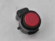 Parktronic AUDI A1 Sportback (GBA) 25 TFSI 5Q0919275C