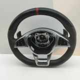 Lenkrad Mercedes-Benz CLA Coupe (C117) A1664601518