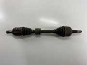 Antriebswelle links vorne Renault Grand Scenic III (JZ) 537ETJ95