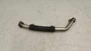 Turbinenschmierrohr AUDI A3 (8V1, 8VK) S3 quattro 06k145735f