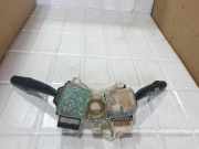 Lenkstockschalter TOYOTA COROLLA Liftback (_E11_) 1.4 (ZZE111_) 17B572 843101E460