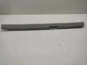 Kofferraumverkleidung HYUNDAI TUCSON (JM) 2.0 CRDi 817602E000
