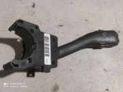 Wischergriff AUDI A6 Avant (4B5, C5) 2.7 T quattro 4B0953503H