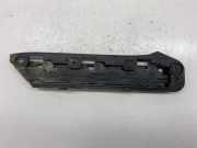 Stoßstangenhalter vorne links VW CADDY II Variant (9K9B) 1.9 D 1T0807935 1T0807049