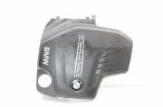 Motorabdeckung BMW 3 Gran Turismo (F34) 328 i 8610473