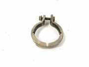 Auspuffhalter MERCEDES-BENZ VANEO (414) 1.7 CDI (414.700) A1684900341 1684900341