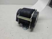 Sicherheitsgurt hinten rechts AUDI Q7 (4L) 4.2 TDI quattro 4L0857811