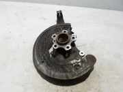 Achsschenkel (ABS) links vorne BMW 5er Touring (G31) 6884381