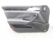 Türverkleidung links vorne Lancia Thesis (841)