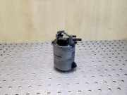 Kraftstofffiltergehäuse RENAULT KADJAR (HA_, HL_) 1.5 dCi 110