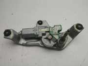 Heckscheibenwischer PEUGEOT 4007 (GP_) 2.2 HDi 38885