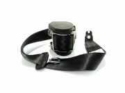 Sicherheitsgurt hinten rechts VW PASSAT CC (357) 2.0 TDI 3C8857805A