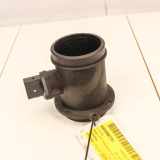 Luftmassenmesser Mercedes-Benz C-Klasse (W204) 0281002152
