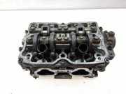 Motorzylinderkopf rechts SUBARU OUTBACK (BL, BP) 2.5 AWD (BP9) 11039AB581