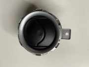 Frischluftgrill NISSAN NP300 NAVARA Pick-up (D23) 2.3 dCi 4x4 (D231) 687503VV24