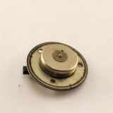 Einlassscheibenventil AUDI A4 (8K2, B8) 1.8 TFSI 06J109259A