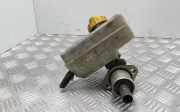 Hauptbremszylinder VW Sharan (7M) 7M4611303A