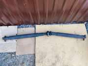 Kardanwelle BMW 5 Gran Turismo (F07) 530 d 7591610
