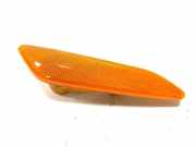 Blinker Kotflügel links Alfa Romeo 156 Sportwagon (932) 0213100