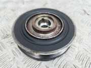 RIEMENSCHEIBE MERCEDES-BENZ S (W221) S 350 BlueTec (221.026, 221.126) A6420301803