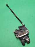 Heckklappenschloss VW JETTA III (1K2) 1.6 4f5827505