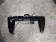 Gehäuse für Kennzeichenleuchte Hyundai Tucson I (JM) 873702E000