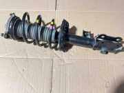 Stoßdämpfersatz Vorderachse Hyundai Tucson III (TL, TLE) 54660D7510