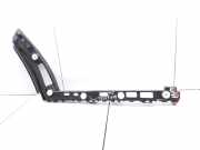 Stoßstangenierleiste hinten links OPEL INSIGNIA A Sedan (G09) 2.0 CDTI (69) 13238846