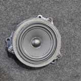Türlautsprecher vorne links MINI CABRIO (F57) Cooper D 9274700
