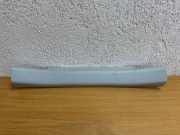 Kofferraumdeckelverkleidung LAND ROVER DISCOVERY V (L462) 2.0 D 4x4 FK7244252A
