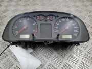 Kombiinstrument VW GOLF VII Variant (BA5, BV5) 1.6 TDI 1J0919860B