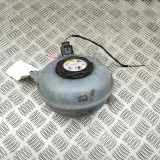 Ausgleichsbehälter VW TOUAREG (CR7) 3.0 eHybrid 4motion 5Q0121407P 8V0121407