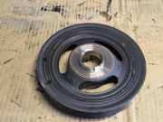 RIEMENSCHEIBE PEUGEOT 308 (4A_, 4C_) 1.6 HDi 9654961080