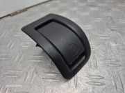 Details zur Sitzverkleidung SKODA OCTAVIA III (5E3) 1.6 TDI 5E0887187B