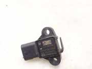 LUFTDRUCKSENSOR VW TIGUAN (AD1) 1.5 TSI 0261230605