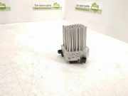 Blower Fan Relay MERCEDES-BENZ B (W246, W242) B 180 (246.242) 99000037