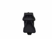 Regensensor VOLVO V40 Cross Country (526) D2 P31360888