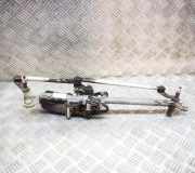 Scheibenwischermechanismus vorne OPEL SIGNUM 2.2 direct 23003917 23003922