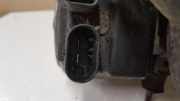 Hydraulic Pump CITROËN C5 II (RC_) 1.6 HDi (RC8HZB) 9636715980