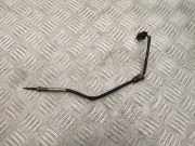 Temperatursensor TOYOTA AVENSIS Estate (_T27_) 1.6 D4-D (WWT270_) 265600-2781 8509963