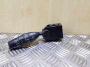 Drehknopf drehen HONDA CR-V II (RD_) 2.2 CTDi (RD9) M29843