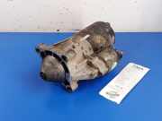 Anlasser Peugeot Boxer Kasten (230L)