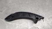 Spannschiene für Steuerkette VW Golf VII Variant (BA, BV) 021109469