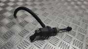 Kupplungszylinder NISSAN JUKE (F15) 1.2 DIG-T 0211508