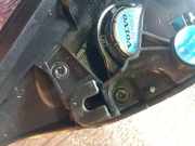 Türlautsprecher vorne links VOLVO XC70 II D3 30781067