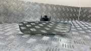 Innenspiegel Audi A4 Avant (8E, B7) 8W0857511