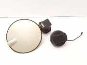 Kraftstofftankdeckel OPEL ASTRA H Furgon (L70) 1.7 CDTI 13140958 Z167