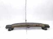 Aufprallträger hinten Seat Alhambra II (710, 711) 7N0807305A