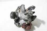 Kraftstoffpumpe Ford Mondeo V Stufenheck (CD)