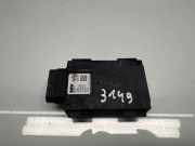 Blindzonenmodul BMW 5 Touring (G31) 520 d 28575686